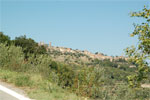 gal/2007/16 - Fondo Valdarbia - La corsa/_thb_DSC_1464-01.jpg